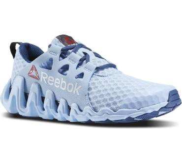 Produktbild Reebok ZigTech Big & Quick