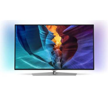 Produktbild Philips 48PFK6300