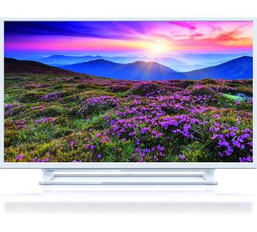 Produktbild Toshiba 40L1533DG