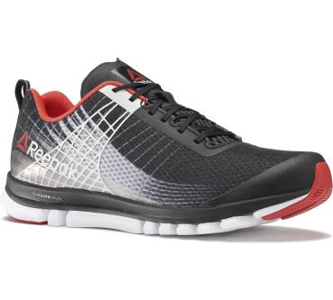 Produktbild Reebok SubLite Duo Speed