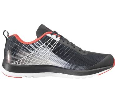 Produktbild Reebok SubLite Duo Speed