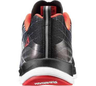 Produktbild Reebok SubLite Duo Speed