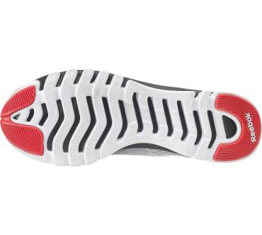 Produktbild Reebok SubLite Duo Speed