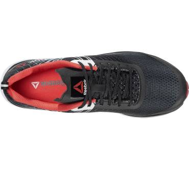 Produktbild Reebok SubLite Duo Speed