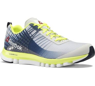 Produktbild Reebok SubLite Duo Speed