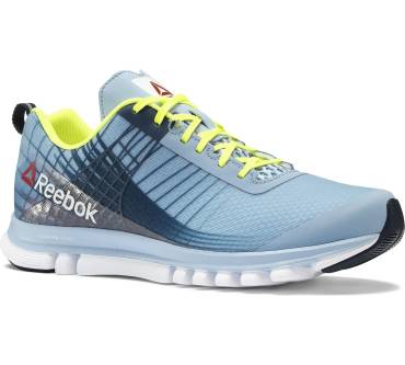 Produktbild Reebok SubLite Duo Speed