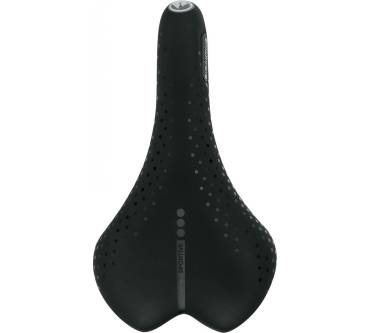 Produktbild Selle San Marco Sportive Gel