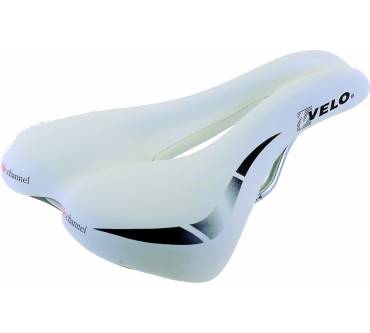 Produktbild Velo Wide Channel