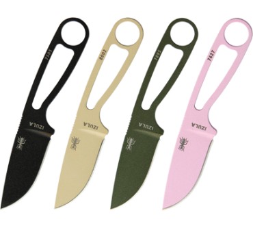 Produktbild Esee Izula