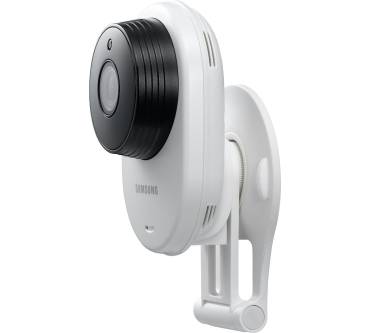 Produktbild Samsung SNH-E6411BN