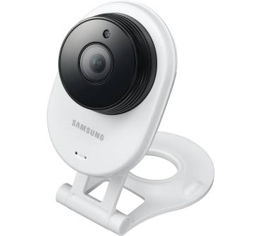 Produktbild Samsung SNH-E6411BN