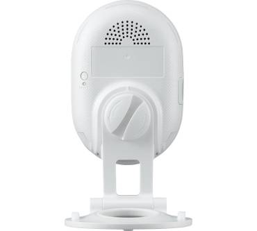 Produktbild Samsung SNH-E6411BN