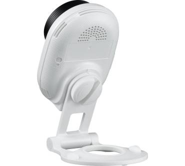 Produktbild Samsung SNH-E6411BN