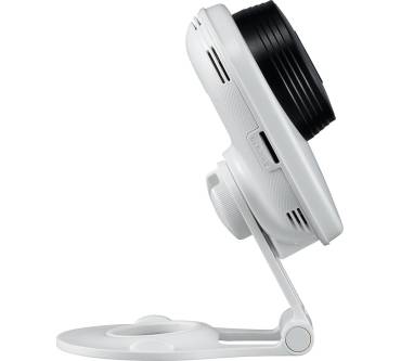 Produktbild Samsung SNH-E6411BN