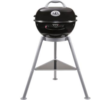 Produktbild Outdoorchef City 420 E