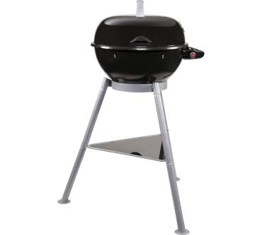 Produktbild Outdoorchef City 420 E