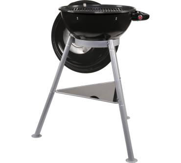 Produktbild Outdoorchef City 420 E