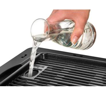 Produktbild Unold Barbecue-Grill Vario