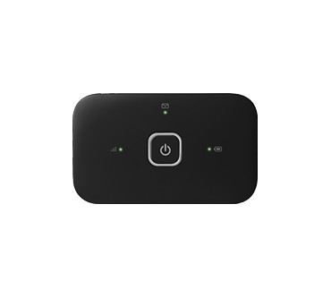 Produktbild Vodafone R215