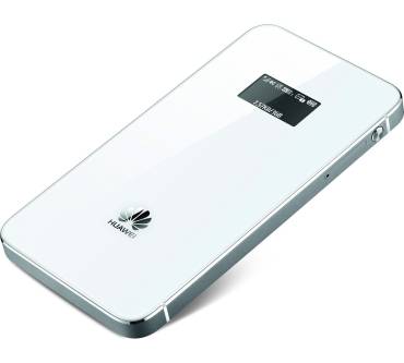 Produktbild Huawei Prime E5878
