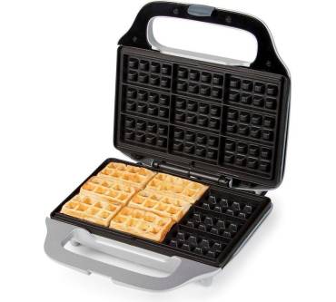 Produktbild Domo DO9057W