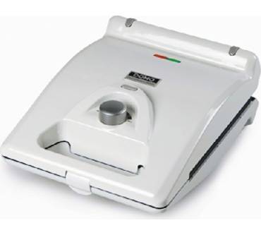 Produktbild Domo DO9052W