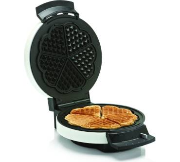 Produktbild Petra WA 22.45