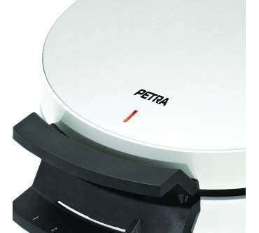 Produktbild Petra WA 22.45