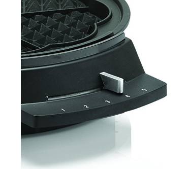 Produktbild Petra WA 22.45