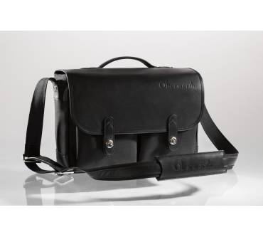 Produktbild Oberwerth München