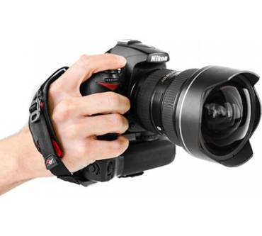 Produktbild Peak Design Clutch