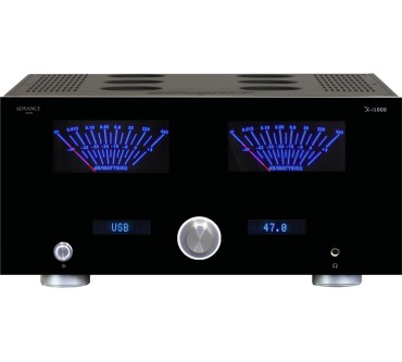 Produktbild Advance Acoustic X-i 1000