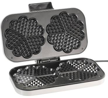 Produktbild Rosenstein & Söhne NC-3794-913