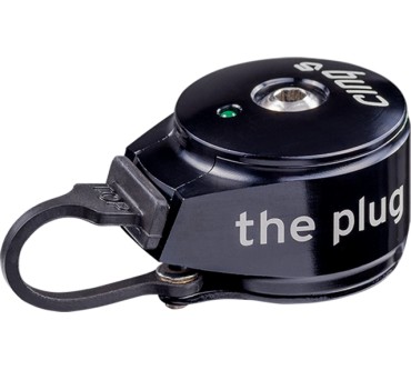 Produktbild Cinq5 The Plug III