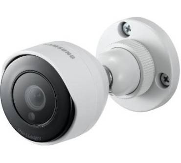 Produktbild Samsung SmartCam HD Outdoor