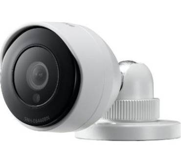 Produktbild Samsung SmartCam HD Outdoor