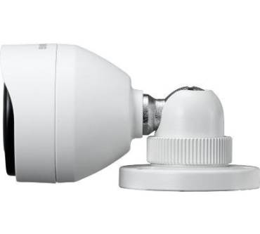 Produktbild Samsung SmartCam HD Outdoor