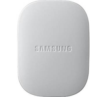 Produktbild Samsung SmartCam HD Outdoor