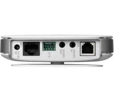 Produktbild Samsung SmartCam HD Outdoor