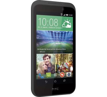 Produktbild HTC Desire 320