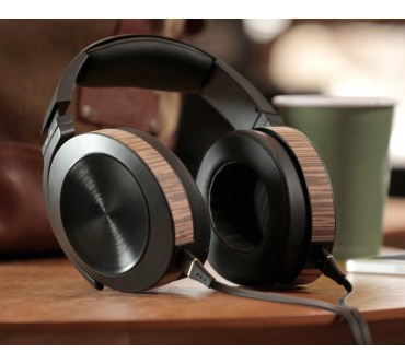Produktbild Audeze EL-8 Closed-Back