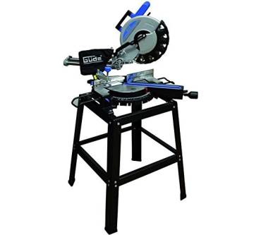 Produktbild Güde GRK 250/300 LP