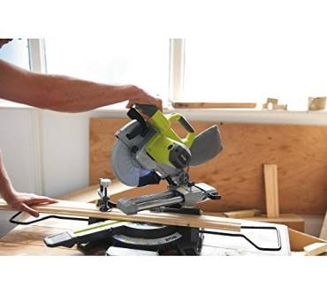 Produktbild Ryobi EMS216L