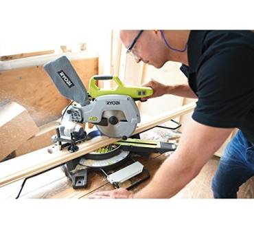 Produktbild Ryobi EMS216L