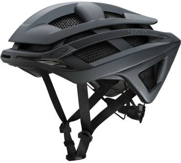 Produktbild Smith Sport Overtake