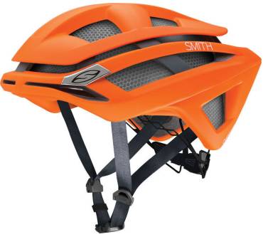 Produktbild Smith Sport Overtake