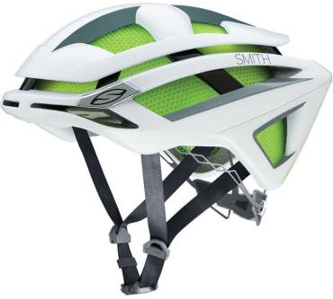 Produktbild Smith Sport Overtake