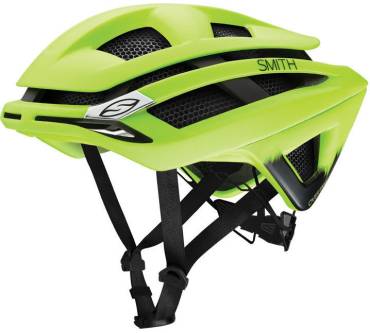 Produktbild Smith Sport Overtake