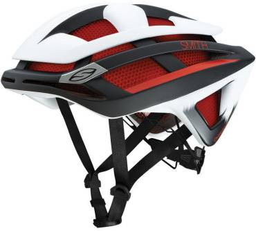 Produktbild Smith Sport Overtake