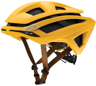 Produktbild Smith Sport Overtake